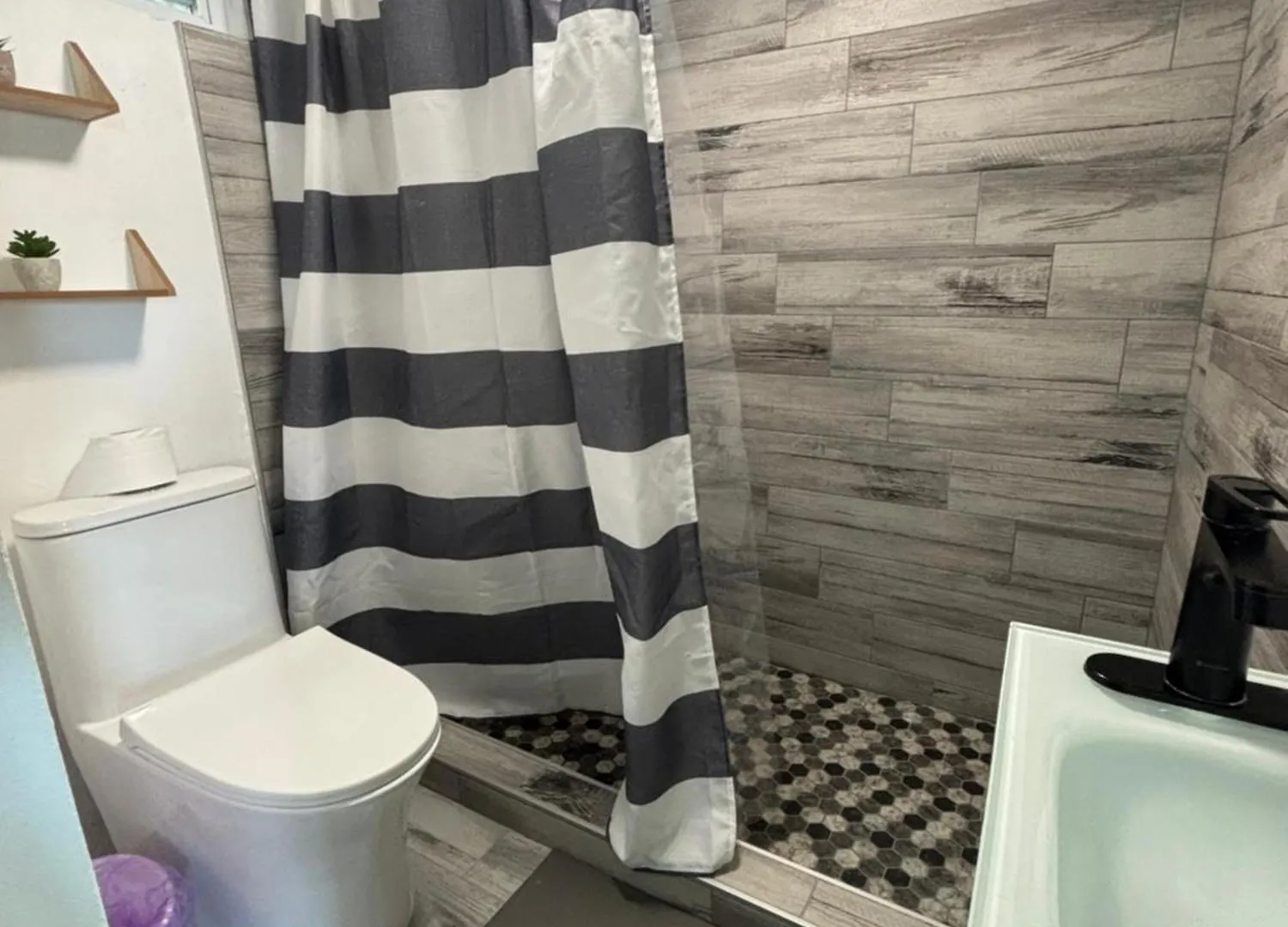 Mami Ana Beach House, The Oceanfront Rest Hideaway ! Ceiba Πουέρτο Ρίκο